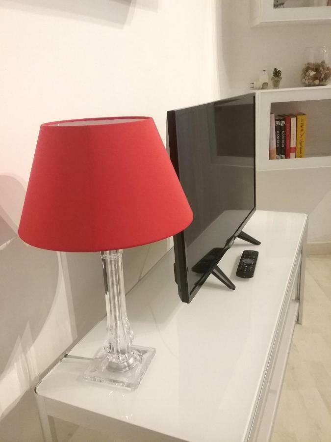 Isola Flat Leilighet Milano Eksteriør bilde